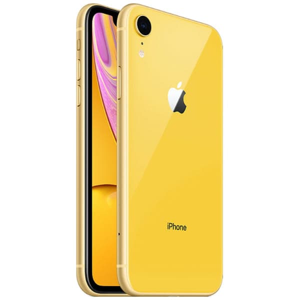 Apple iPhone XR (3) | SellUp Marketplace