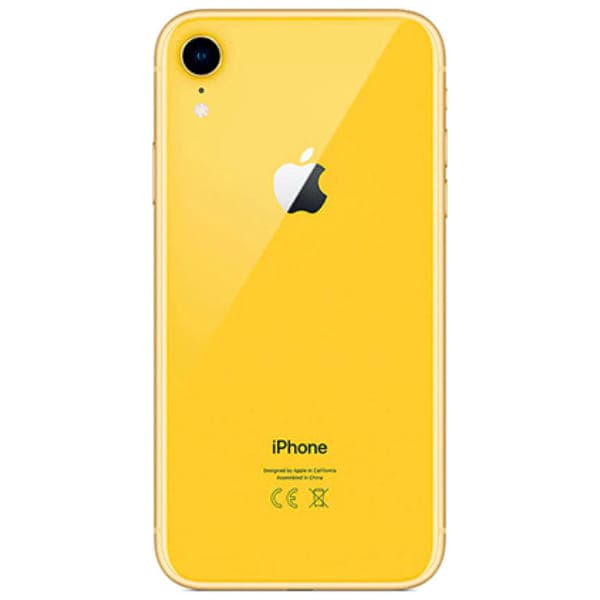 Apple iPhone XR (2) | SellUp Marketplace