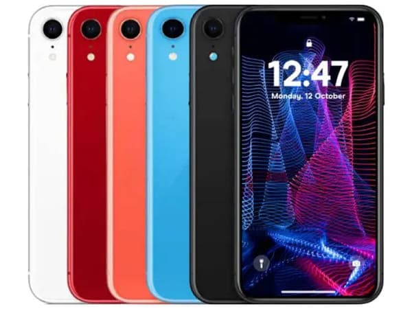 apple-iphone-xr-red-64gb-1