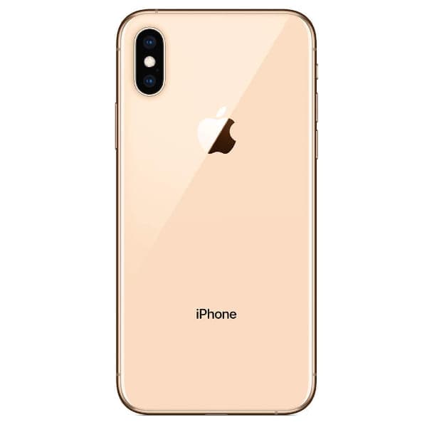 Apple iPhone XS (2) | SellUp Marketplace