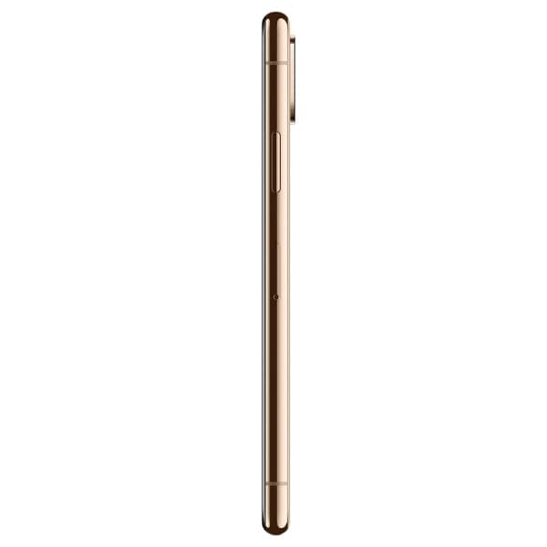 Apple iPhone XS (3) | SellUp Marketplace