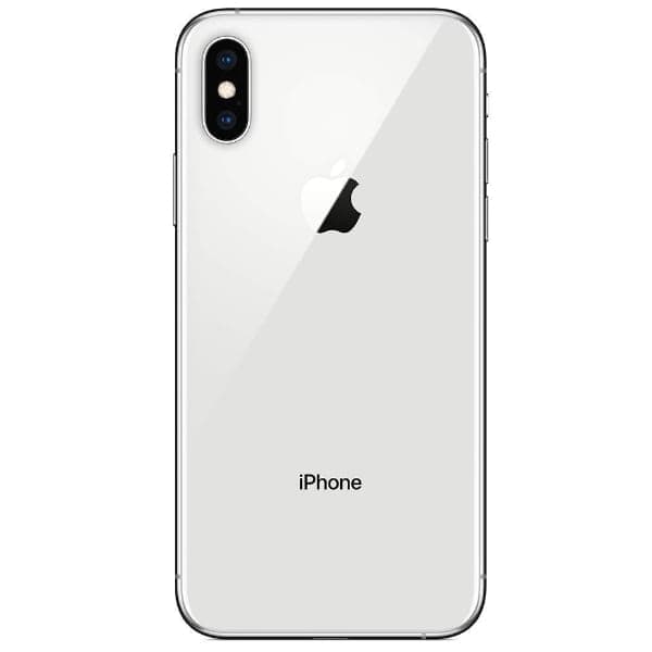 Apple iPhone XS Max (2) | SellUp Marketplace