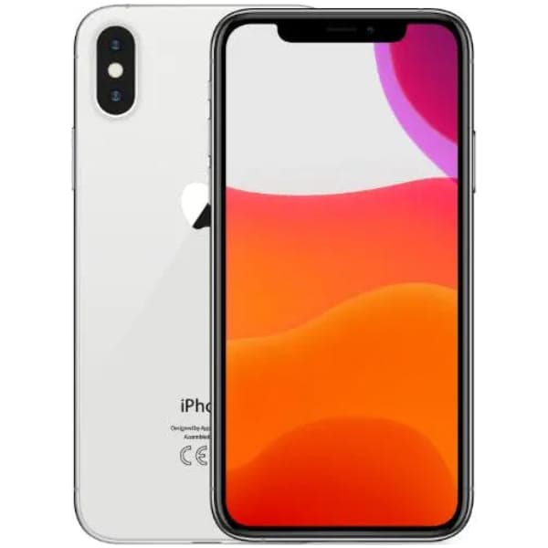Apple iPhone XS Max (1) | SellUp Marketplace