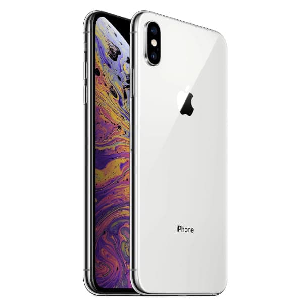 Apple iPhone XS Max (4) | SellUp Marketplace