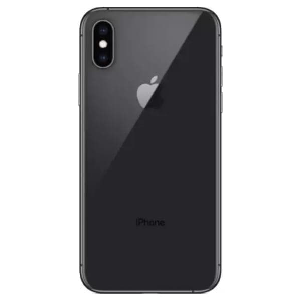 Apple iPhone XS Max (2) | SellUp Marketplace