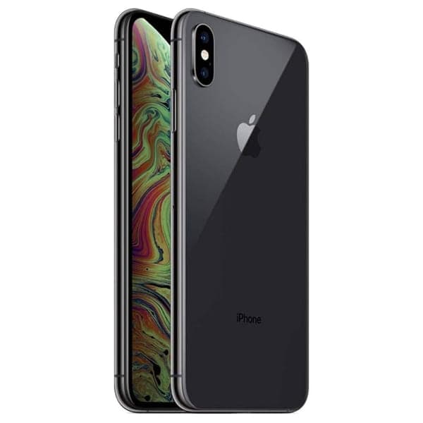 Apple iPhone XS Max (4) | SellUp Marketplace
