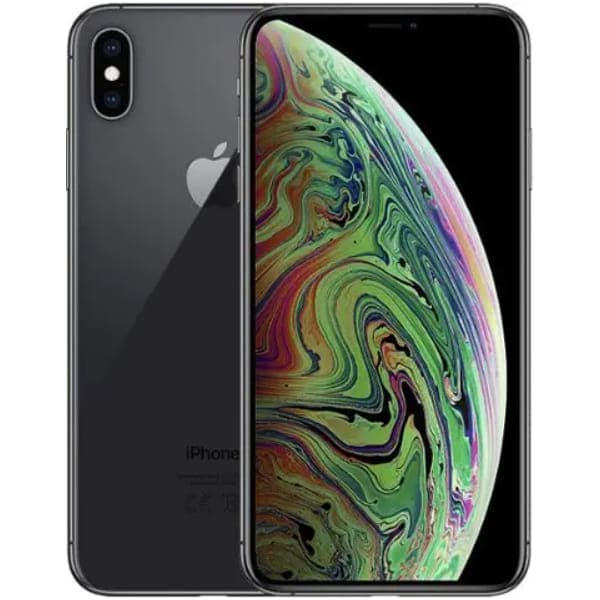Apple iPhone XS Max (1) | SellUp Marketplace