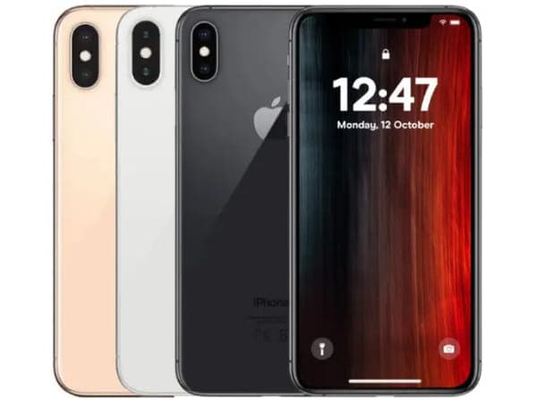 apple-iphone-xs-max-spacegray-64gb-1