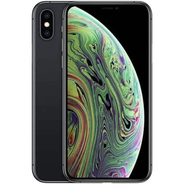 Apple iPhone XS (1) | SellUp Marketplace
