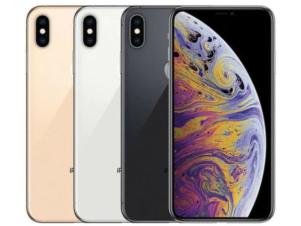 Apple iPhone XS | SellUp Marketplace