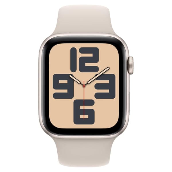 Apple Watch SE 2 Aluminium (3) | SellUp Marketplace