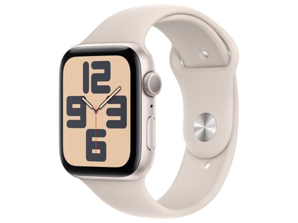 Apple Watch SE 2 Aluminium (2) | SellUp Marketplace