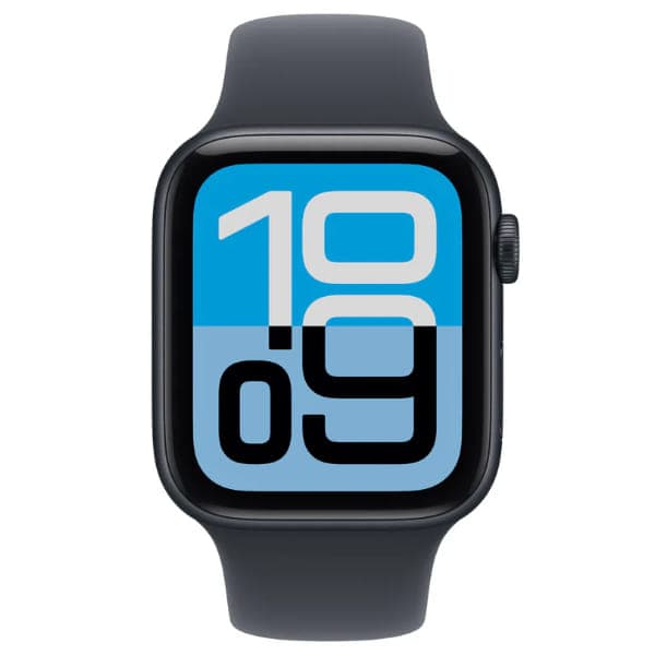 Apple Watch SE 3 Aluminium (2) | SellUp Marketplace