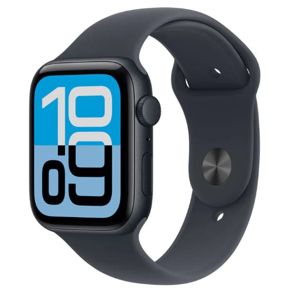 Apple Watch SE 3 Aluminium (1) | SellUp Marketplace