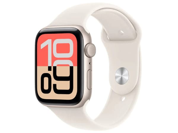Apple Watch SE 3 Aluminium (1) | SellUp Marketplace
