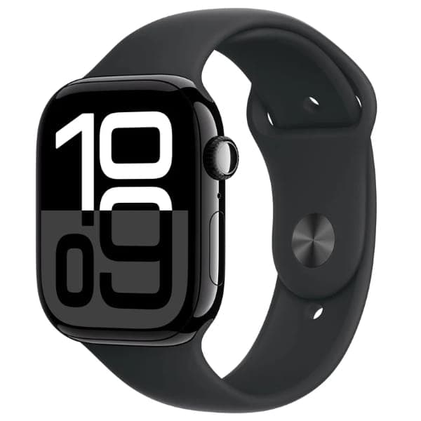 Apple Watch Series 10 Aluminium (2) | SellUp Marketplace