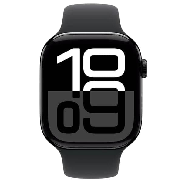 Apple Watch Series 10 Aluminium (3) | SellUp Marketplace
