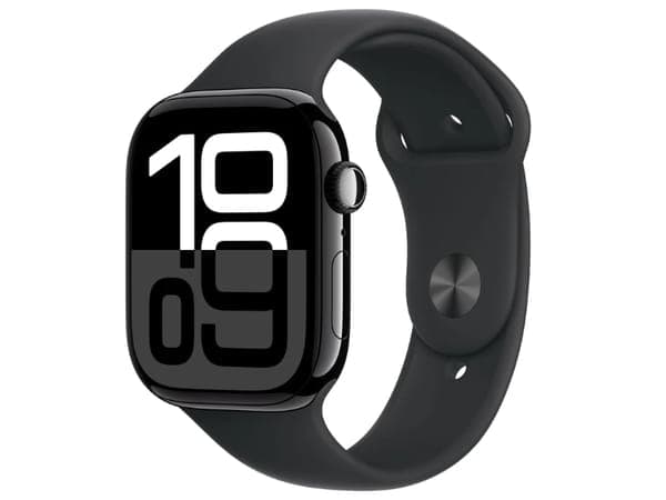 Apple Watch Series 10 Aluminium (2) | SellUp Marketplace