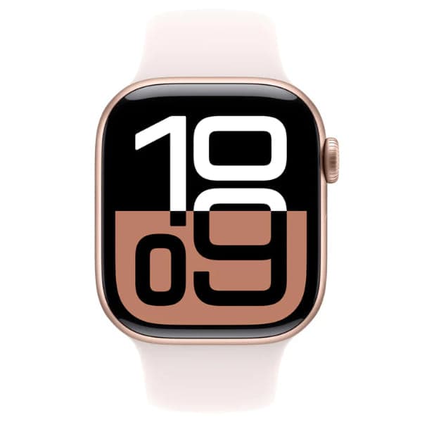 Apple Watch Series 10 Aluminium (3) | SellUp Marketplace