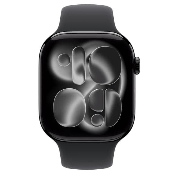 Apple Watch Series 11 Aluminium (2) | SellUp Marketplace