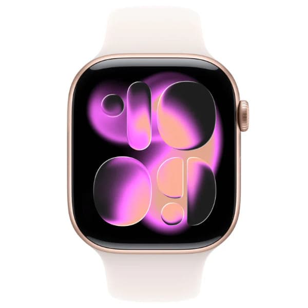 Apple Watch Series 11 Aluminium (2) | SellUp Marketplace
