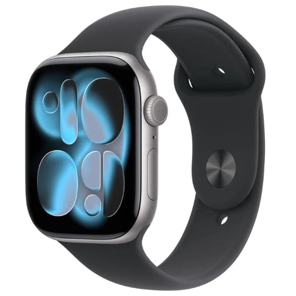 Apple Watch Series 11 Aluminium (1) | SellUp Marketplace