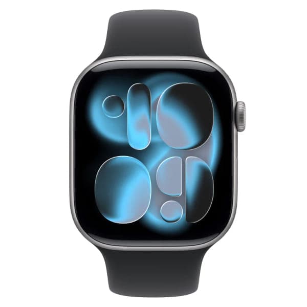 Apple Watch Series 11 Aluminium (2) | SellUp Marketplace