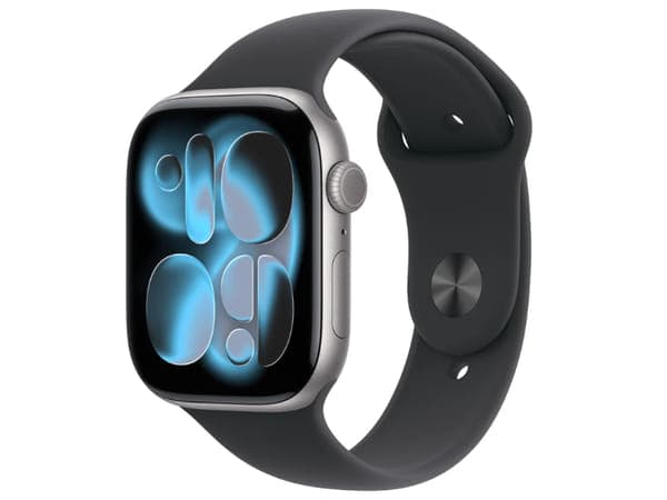 Apple Watch Series 11 Aluminium (1) | SellUp Marketplace