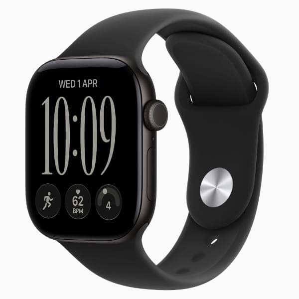 Apple Watch Series 12 Aluminium (2) | SellUp Marketplace