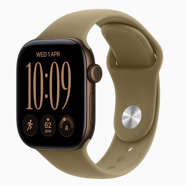 Apple Watch Series 12 Aluminium (2) | SellUp Marketplace