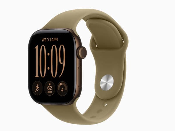 Apple Watch Series 12 Aluminium (1) | SellUp Marketplace
