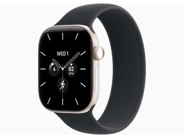 Apple Watch Series 12 Ceramic (1) | SellUp Marketplace