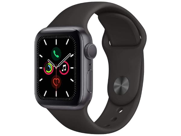 Apple Watch Series 4 Aluminium (1) | SellUp Marketplace