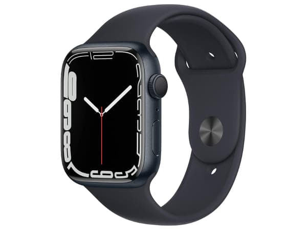 Apple Watch Series 7 Aluminium (1) | SellUp Marketplace