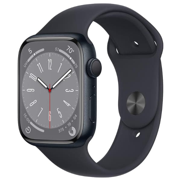 Apple Watch Series 8 Aluminium (2) | SellUp Marketplace