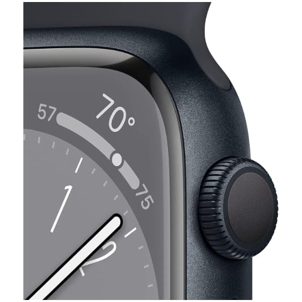 Apple Watch Series 8 Aluminium (4) | SellUp Marketplace