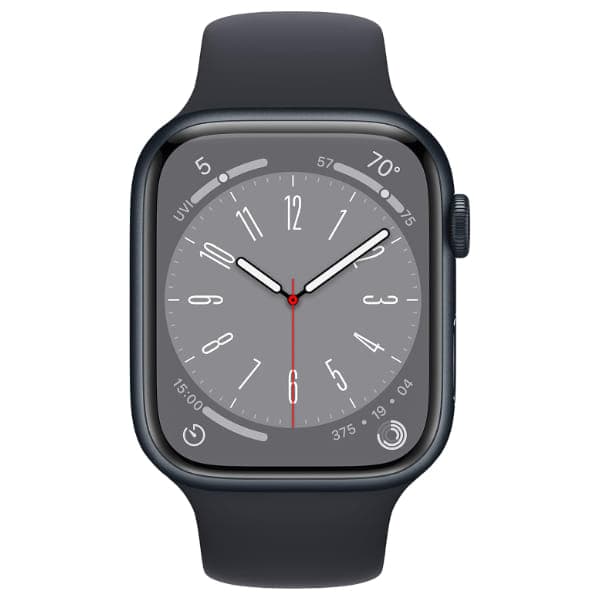 Apple Watch Series 8 Aluminium (3) | SellUp Marketplace
