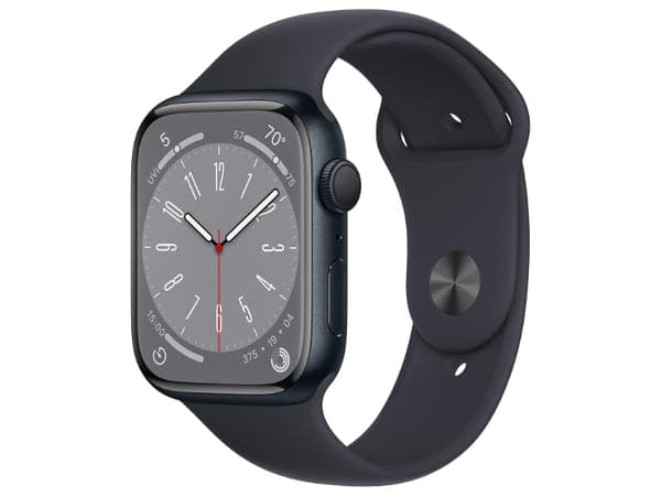 Apple Watch Series 8 Aluminium (2) | SellUp Marketplace