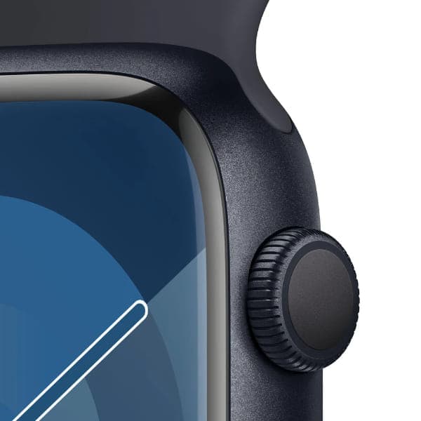 Apple Watch Series 9 Aluminium (3) | SellUp Marketplace