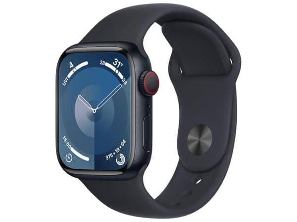 Apple Watch Series 9 Aluminium (1) | SellUp Marketplace