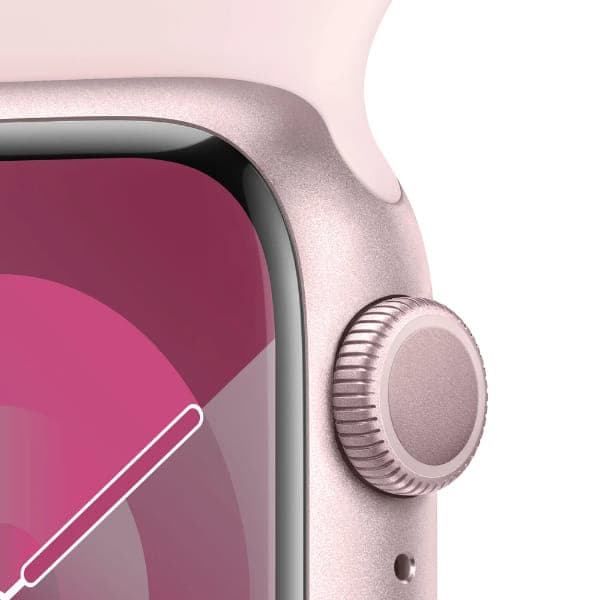 Apple Watch Series 9 Aluminium (3) | SellUp Marketplace