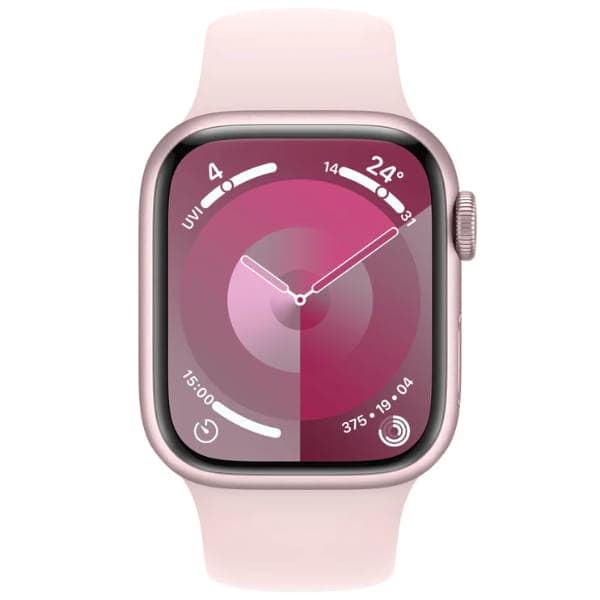 Apple Watch Series 9 Aluminium (2) | SellUp Marketplace