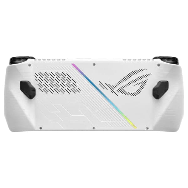 ROG Ally Z1 Extreme (3) | SellUp Marketplace
