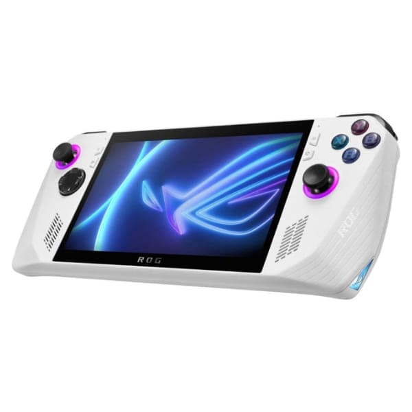 ROG Ally Z1 Extreme (2) | SellUp Marketplace