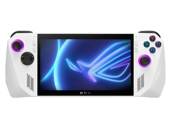 ROG Ally Z1 Extreme (1) | SellUp Marketplace