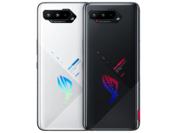 Asus ROG Phone 5 (1) | SellUp Marketplace