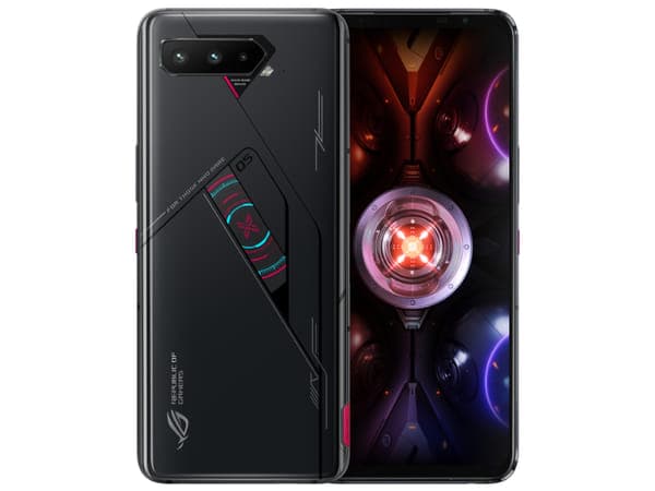 Asus ROG Phone 5s Pro (1) | SellUp Marketplace