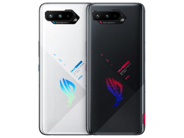 Asus ROG Phone 5s (1) | SellUp Marketplace