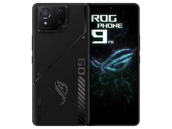 Asus ROG Phone 9 FE (1) | SellUp Marketplace