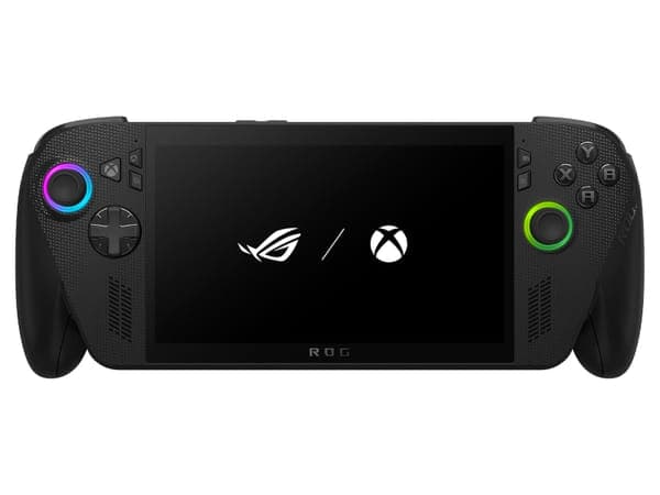 ROG Xbox Ally X (1) | SellUp Marketplace